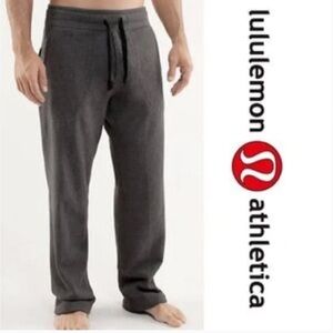 Lululemon pants